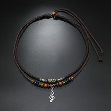 ��ˇ�p�K�r���������Ʒ�ֹ�����ľ��ë��朲����ׁ��L�L����