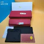 近视光学便携全套墨镜盒