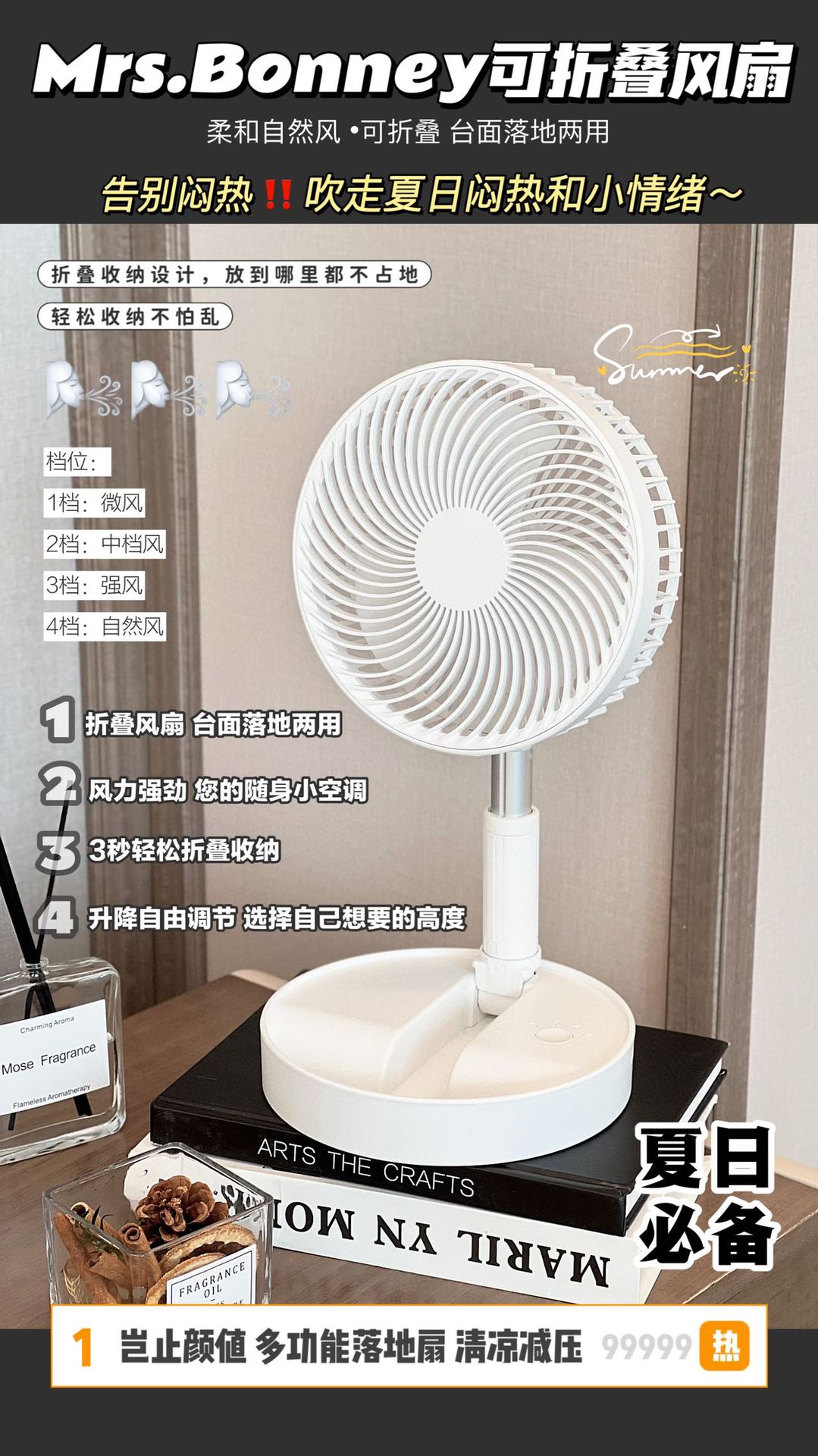 gm6Uj/OnzNRHr0wUH1HiyVUxwZ1Nx5OT6/h6