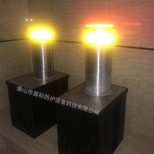 ҺȫԄ СWP䓰Ԅ늄b܇·