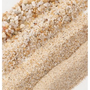 �S��ֱ�N��ͨʯӢɰ�SɫʯӢɰ�Sɫ��ɫɳ����Ȼɰ