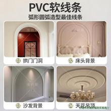 ����߅�lʯ�ྀpu���lpvcܛ���ξ��l��ʽ���Tճ�bl�Wʽ�����T