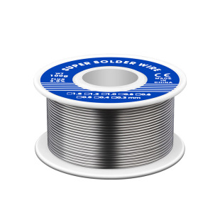 ���U���a�z0.8mm 100g �a������șо���F������ϴ���U���a�z�S��