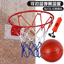 ���׺��׻@�����à��ϑҒ�@����҃�Ͷ�@����˻@���