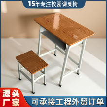 ��Ӗ���o�����W�����Ό������ӵ��ӵ��̶ܹ�̨���ľ���ו������l