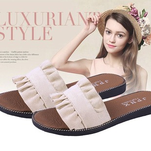 2019���ļ��¿�ŮЬ��Ь���~߅���eɳ��Ů����ƽ��һ����