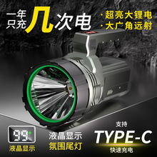 �������Ͳ���ó�늿ɳ�늑��ⳬ���h�䳬�L�����m��̽�՟�