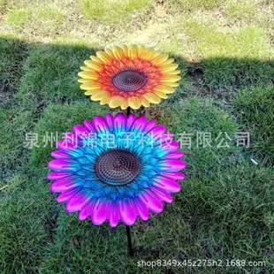 ����羳���R�d�B��B���軨�@ͥԺ��֦��ι�B���b�֦�[���F؛