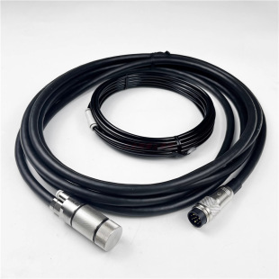 �ձ�ԭ�b����NAKANISHI�Դ��E2000�B��ʽ�R�_��EMCD-2350J-4M
