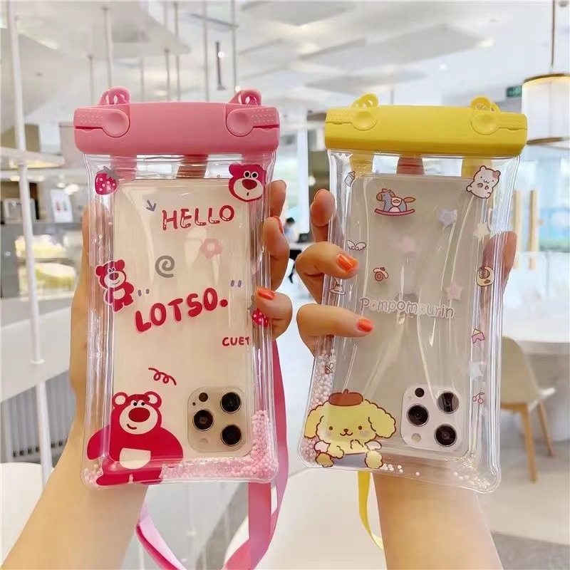 a98136d297d59f73b62adf450c3c50