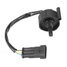 适用现代汽车燃油滤清器水位传感器 319432H900  12762673