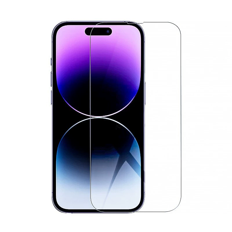 Apple, совместимый с iPhone15 Pro, iPhone 17, iPhone17 Pro, защитный мобильный телефон, iphone, 16promax, 3D
