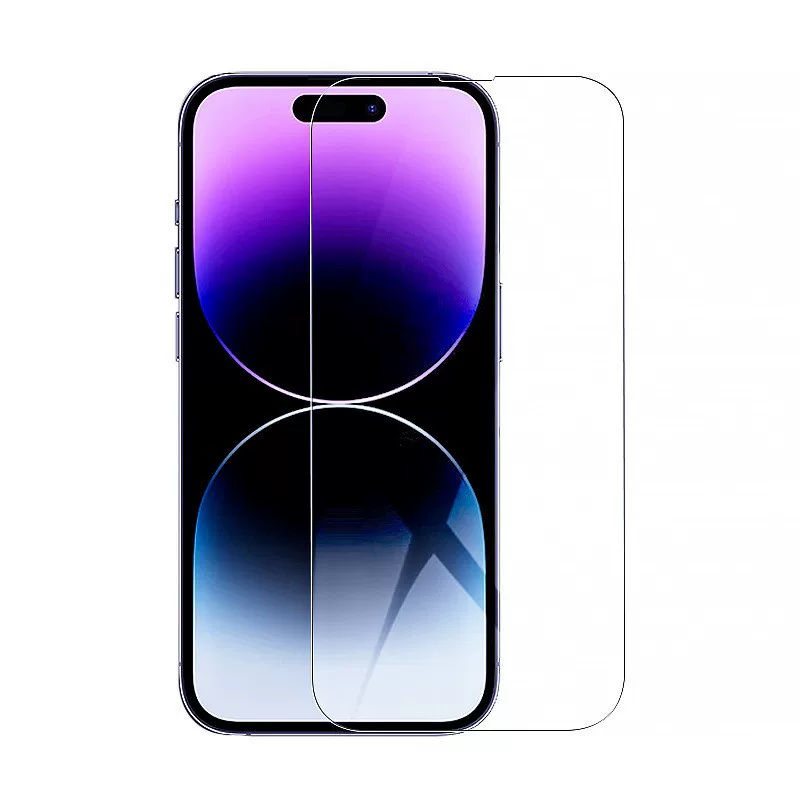 Apple, совместимый с iPhone15 Pro, iPhone 17, iPhone17 Pro, защитный мобильный телефон, iphone, 16promax, 3D