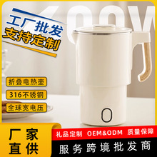 �R�Z�ۯB��ˮ�ر�yʽС������늟�ˮ�ؑ������г��������ˮ��