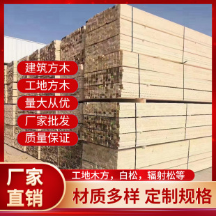 ���Bľ��4*6������5*7����4*8�Fɼ4*9ݗ����9*9�ɼ���̘���ľ��