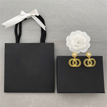 �p�p���ᔵ���C���|����h������925С��W�����hC�y��S�~�͹�