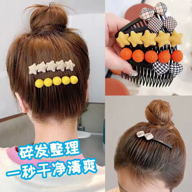 82c5093cc09a7ac516a3d2bcb7958f