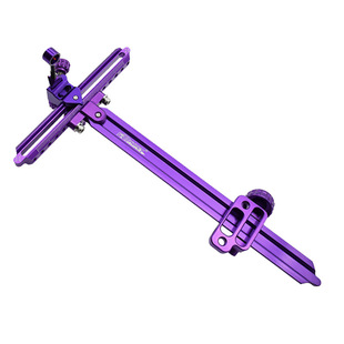 9����ٸ��������� ����������CNC��ˇ �����ِ������b����