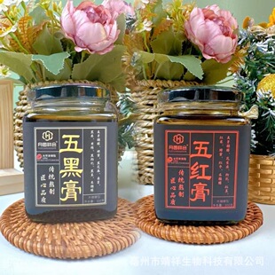 ��������t������t������轼t�Ǹ���ڸ�ɣ�غ���轺�֥�����a��