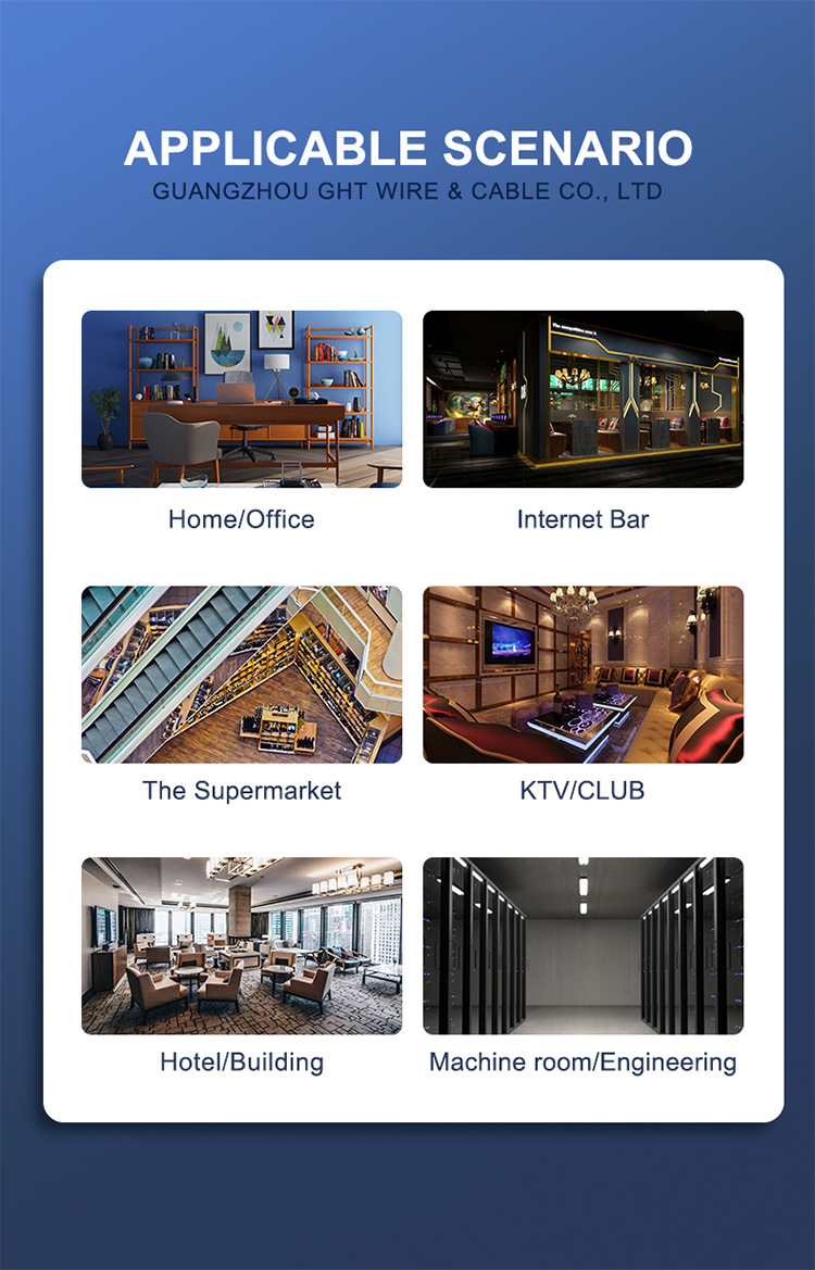 Category 5e indoor and outdoor details_10.jpg