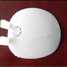 ���\�����Bʳ�� �ˮ�� ʳ�з��m�w ʳ���w ɰ��ˮ�����m�֓��S��