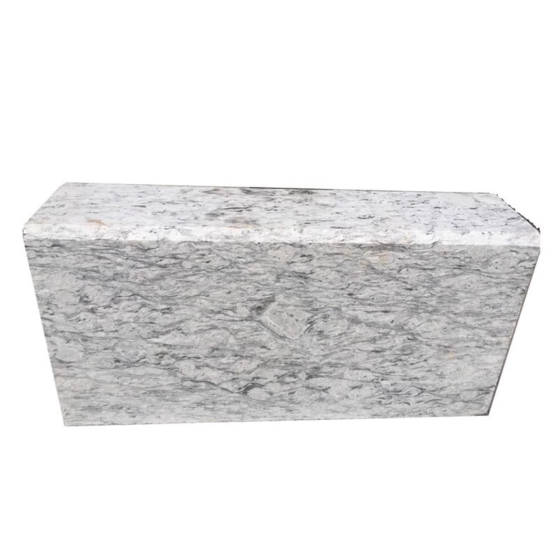 �����Ҳ������Ļ�ʯ�̵���ǽëʯǽ����ʯɢʯ������ƴʯ