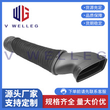 2720903382 2720903482���䱼��W221 S280 S350����������������