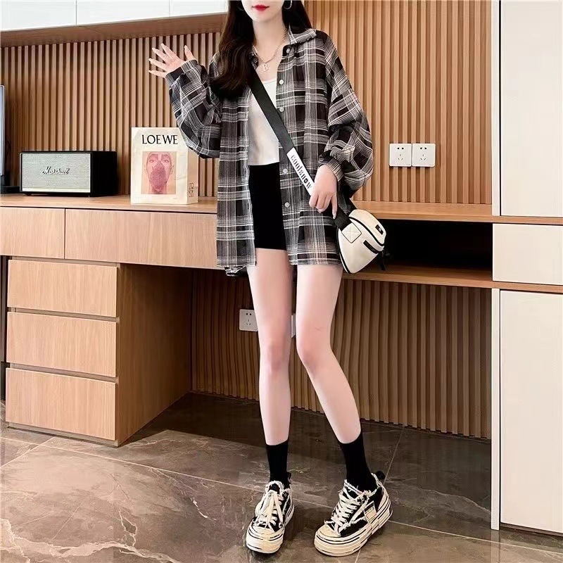 e9cce4a4-7b11-436a-a64f-9c264ba3ed92.jpe