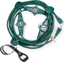 �������L���Ϸ�֧�� SJTW3X16AWG �Դ������ʽ���ϲ��������m�w