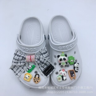 ������؈����ЬЬ���ɲ�жЬ��Ь�����DIY�b�