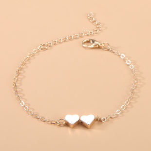 �W���羳�Ʒ �䵭�L�r�к��s��� ��������p������� �p�����