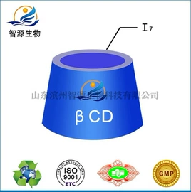 其他生物化工;通用有机试剂;化工中间体