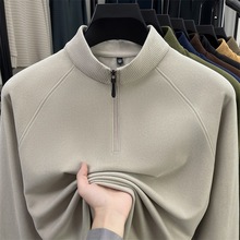 �ﶬ�p��½q��x��ĥë�L��t������I��朱�ů�l���Ѓȴ�����