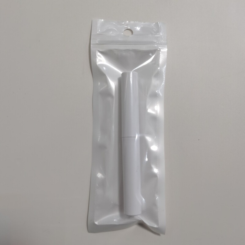 爆款跨境多功能便携蓝牙耳机清洁笔三合一蓝牙耳塞手机电脑清洁刷|undefined
