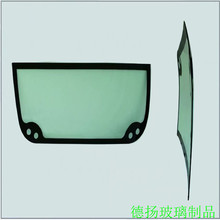 �͸ߜ�450�ȸ����Ꮭ����С�돽���β���ȼ��ڠt�����t������