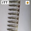 原装进口 正品 ITT连接器|192990-2530 端子-阿里巴巴