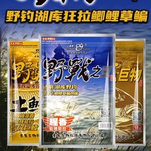 .~DҰ֮wangN~a~㽭ҰD