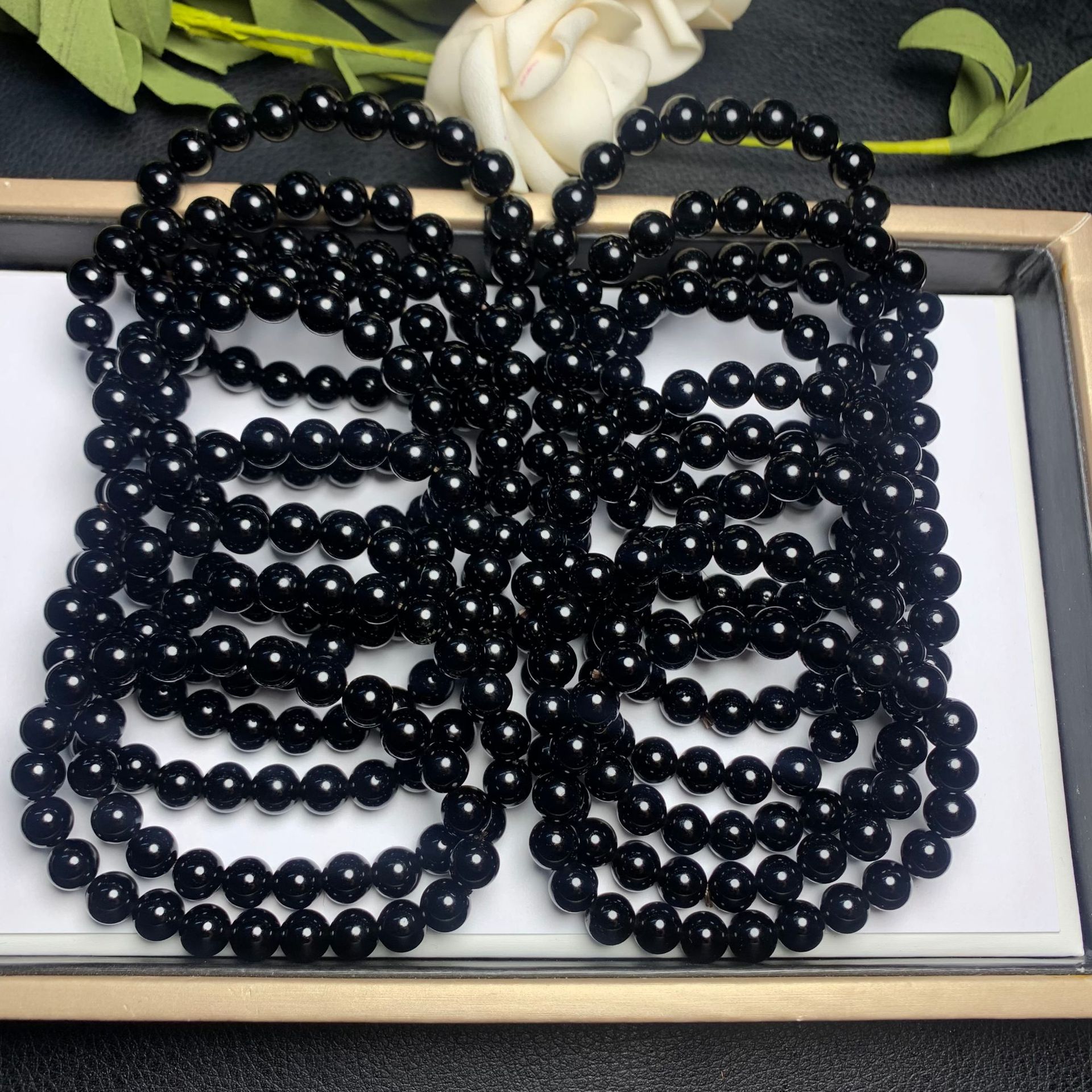 微信图片_20230402154110