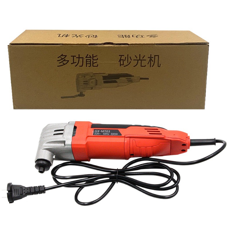 Nuevo cuchillo de limpieza de pegamento eléctrico cuchillo de pegamento frío con cuchilla lámpara de modificación de engranajes ajustable herramienta esencial juego de cuchillos de limpieza de pegamento