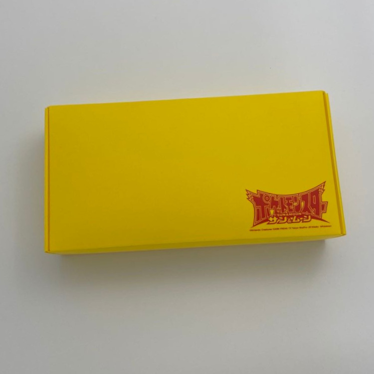 定制pet文具包装盒pvc日用品胶盒子pp塑料魔方玩具盲盒子生产厂家