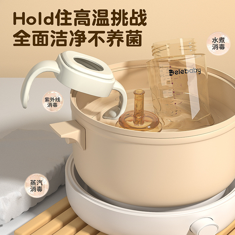 179cbeb9-aff0-492e-90a4-e6e7ef09f08e.jpe