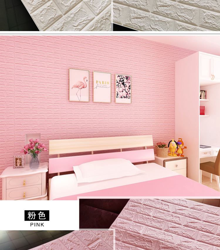 O1CN01vqo6li1Rr9dcfKDwB_!!3440