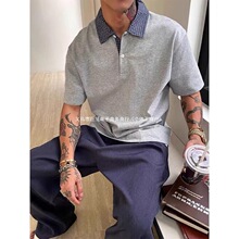 ���аٴ�كɼ����Ӳ�Polo�I����T�����X�Lһ�ɴ��OӋ�з��I��T