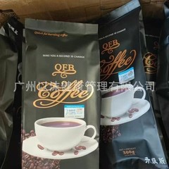 人気の強力な食事制御、満腹感、湿気除去、豆の燃焼、錠剤、キャンディー、発泡錠剤を製造する人気の卸売業者です。