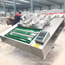 E~ĎɃAʽLӰbC ɳ~ƬڙC |~ƬշO