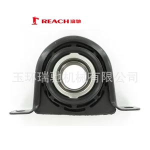 Ford üçün Transmissiya Valı Kronşteyni Wchb88508A Hb88508-A Hb88508A 211359X