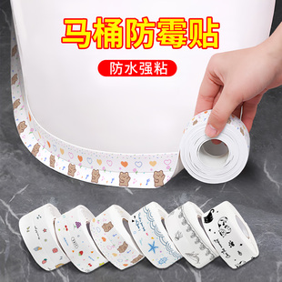 �ձ��RͰ߅����ˮ�N�l���g�������ײ����p�N߅�l�ܷ��z�l��ù���N