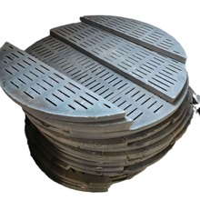 偠t�A�נt�� �L�נt�� �������|�t�ş�ú�t�� �t��t�l �t�Št��