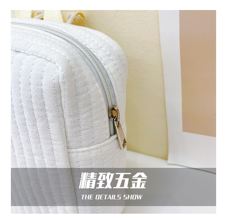 5细节_02.jpg