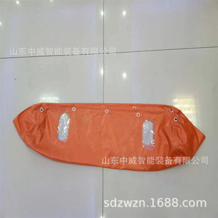 ��������V�ø���ˮ�� 30-80����̖�Rȫ ú�V�����ø���ˮ��